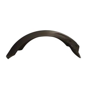 Rear fender for KuKirin M5 Pro scooter