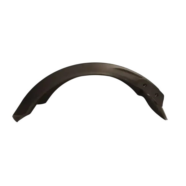 Rear fender for KuKirin M5 Pro scooter