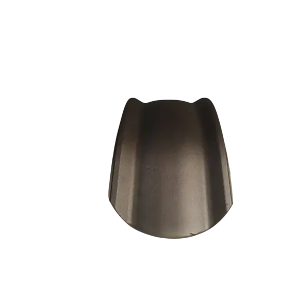 KuKirin M5 Pro Scooter Rear Fender - Gallery - 2