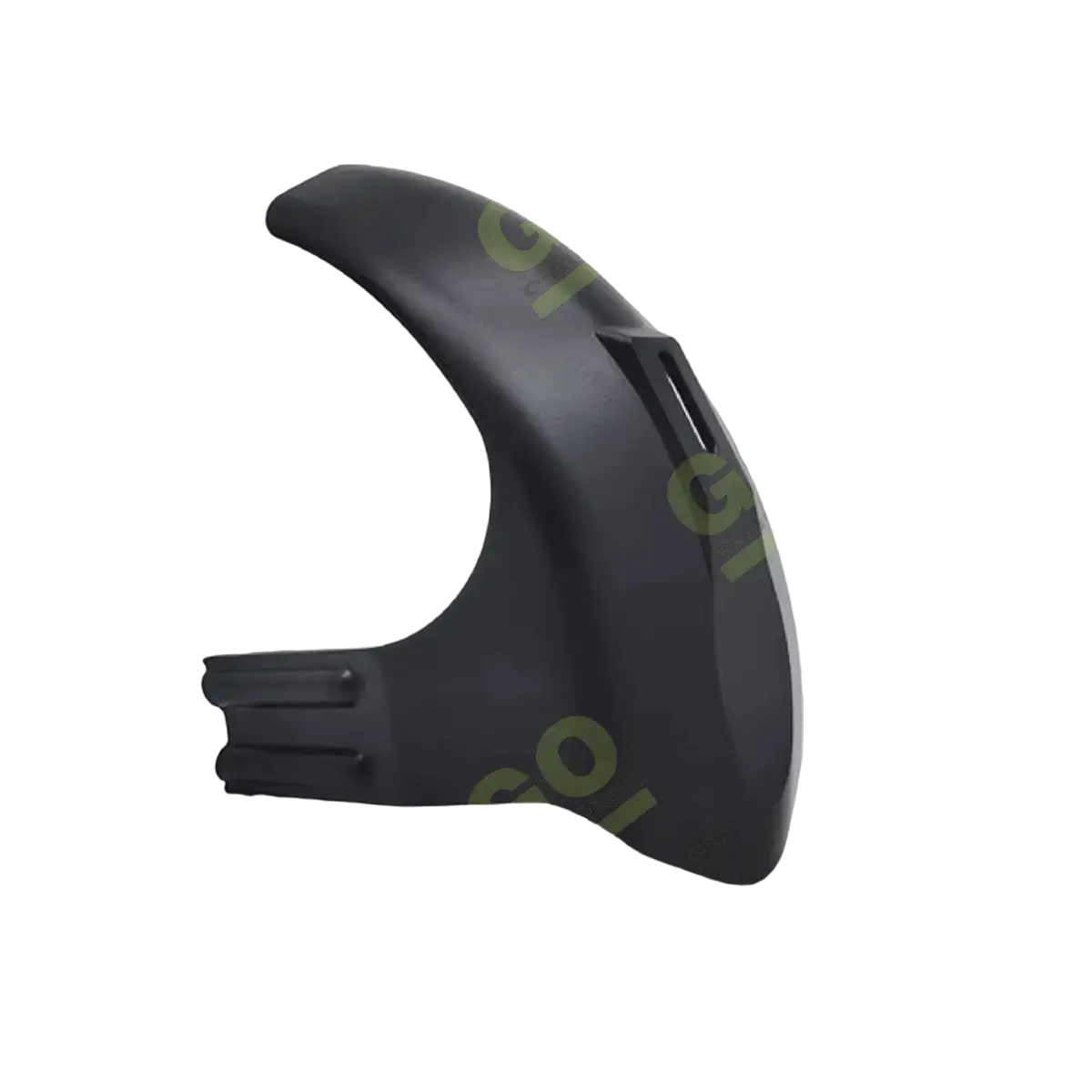 Kugoo G2 Pro Scooter Rear Fender - Gallery 4