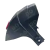 Rear Mudguard for KuKirin G3/G4 Scooter - Gallery 1