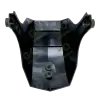 Rear Mudguard for KuKirin G3/G4 Scooter - Gallery 2