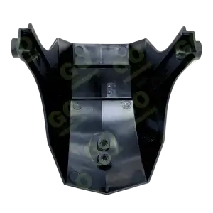 Rear Mudguard for KuKirin G3/G4 Scooter - Gallery 2