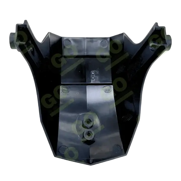 Rear Mudguard for KuKirin G3/G4 Scooter - Gallery 2