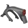 Original Ninebot Max G2 Scooter Rear Fender - Gallery 4