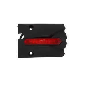 Rear indicator for KuKirin G2 Max electric scooter
