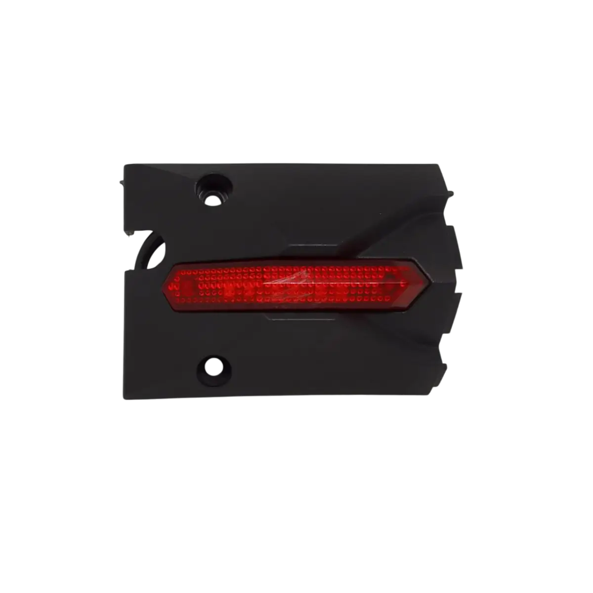 Rear indicator for KuKirin G2 Max electric scooter