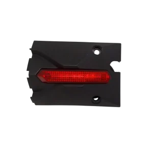 Rear indicator left for electric scooter KuKirin G2 Max