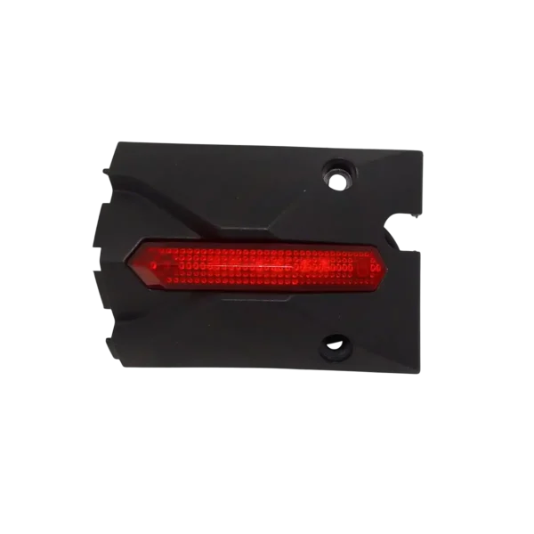 Rear indicator left for electric scooter KuKirin G2 Max