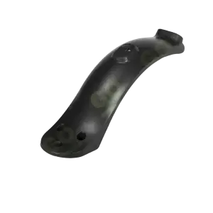 Rear Sport Fender for Xiaomi M365 Pro - Gallery 3