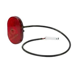 Backstop for Xiaomi 4 Pro scooter - Gallery 2