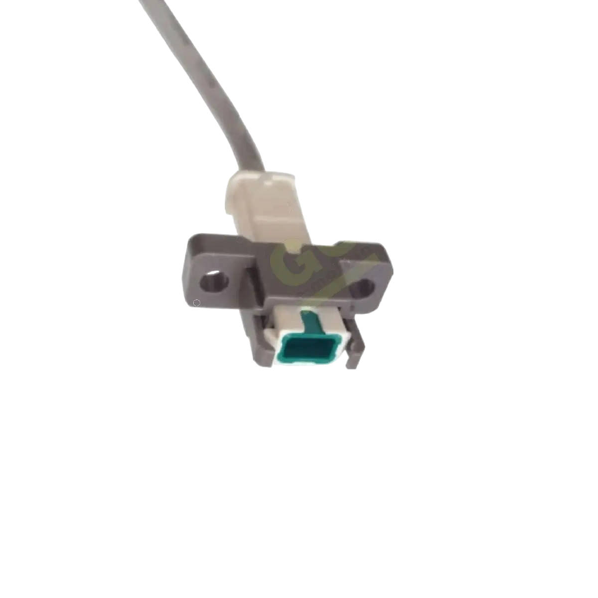 Rear Stop Light for Ninebot Max G30 - Gallery 2