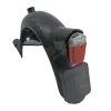 Rear Stop Light for Ninebot Max G30d - Gallery 2