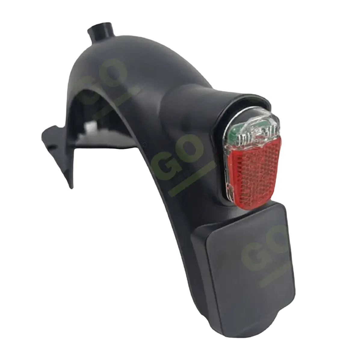 Rear Stop Light for Ninebot Max G30d - Gallery 2