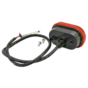 Rear brake light for Xiaomi Pro2/1S - Gallery 1