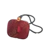 Rear brake light for Ninebot GT1/GT2 original - Gallery 2