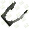 Rear Fork for Kugoo M4 Pro (New) - Gallery 1