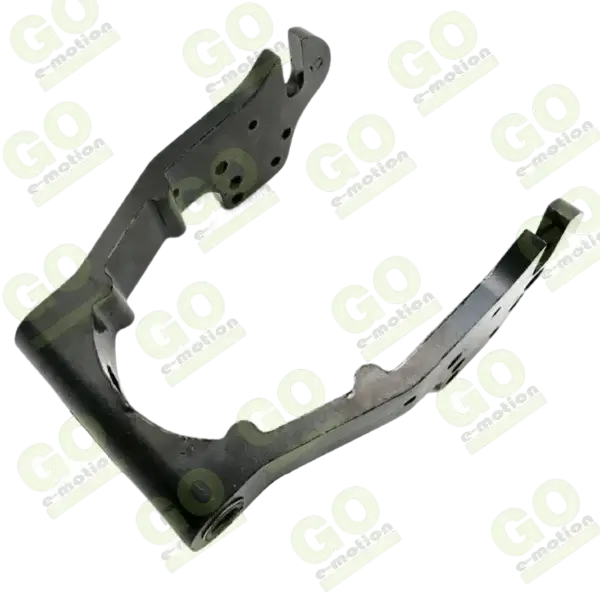 Rear Fork for Kugoo M4 Pro (New) - Gallery 1