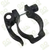 Kugoo S1 Plus Scooter Locking Bracket - Gallery 1
