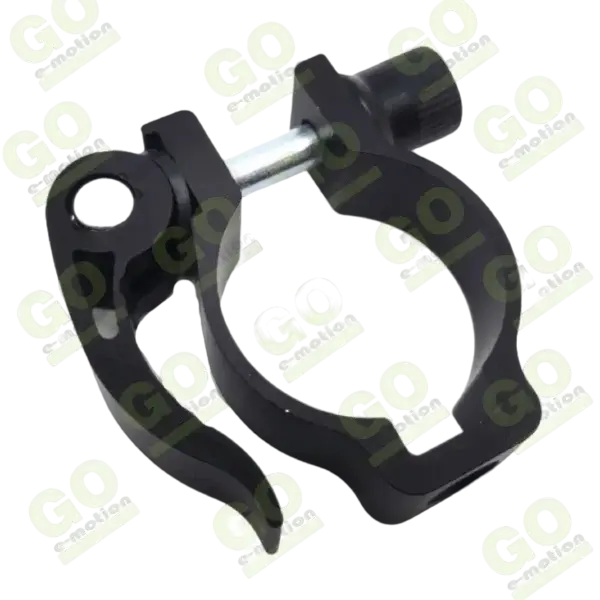 Kugoo S1 Plus Scooter Locking Bracket - Gallery 1