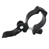 Kugoo S1 Plus Scooter Locking Bracket - Gallery 2