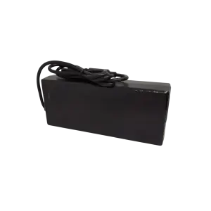 KuKirin C1 Pro electric scooter charger