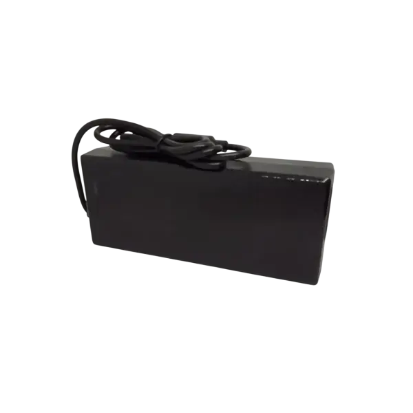 KuKirin C1 Pro electric scooter charger