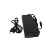 KuKirin C1 Pro electric scooter charger - gallery - 3