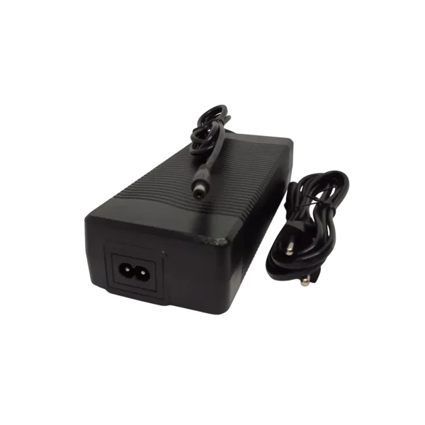 Charger for KuKirin G2 electric scooter