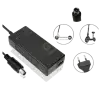 Charger 42V 2A CE EU for scooter - Gallery 3