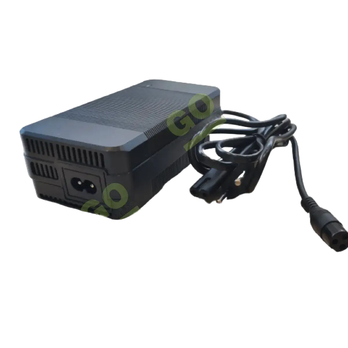 Charger for Kugoo M4/M4 Pro 54.6V 2A scooter - Gallery 3