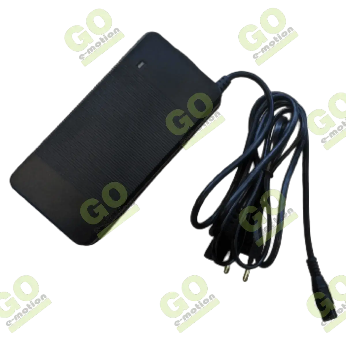 Charger for Kugoo M4/M4 Pro 54.6V 2A scooter - Gallery 4