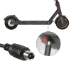 Xiaomi scooter charger 42V 2A - Gallery 1