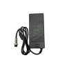 Charger for Vsett 8 - Gallery 1