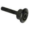 Xiaomi 4 Pro Scooter Front Fork Clamping Screw - Gallery 2