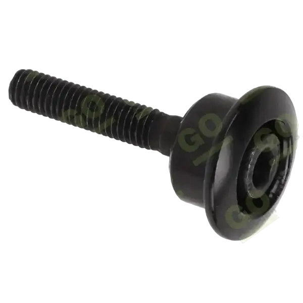 Xiaomi 4 Pro Scooter Front Fork Clamping Screw - Gallery 2