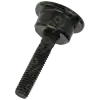 Xiaomi 4 Pro Scooter Front Fork Clamping Screw - Gallery 3