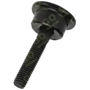 Xiaomi 4 Pro Scooter Front Fork Clamping Screw - Gallery 3