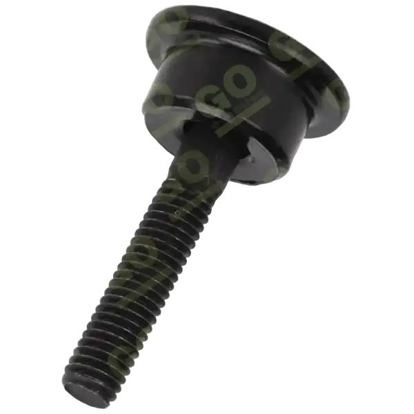 Xiaomi 4 Pro Scooter Front Fork Clamping Screw - Gallery 3
