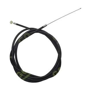 Kugoo M4/M4 Pro Brake Cable - Gallery 1