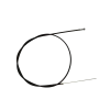Front cable for KuKirin C1 Pro electric scooter