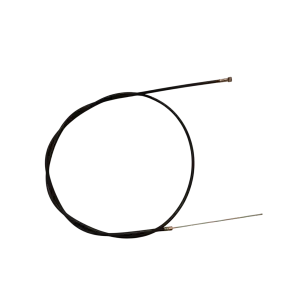 Front cable for KuKirin C1 Pro electric scooter