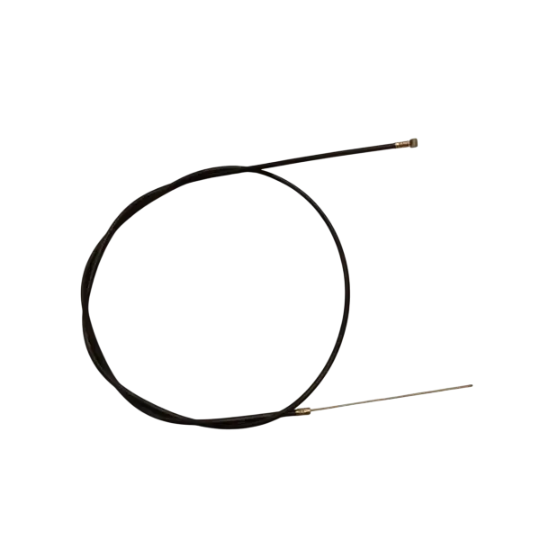 Front cable for KuKirin C1 Pro electric scooter