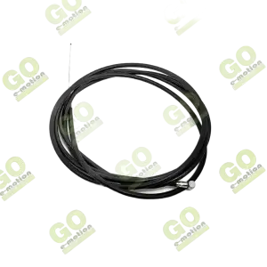 Kugoo G2 Pro Scooter Brake Cable - Gallery 2