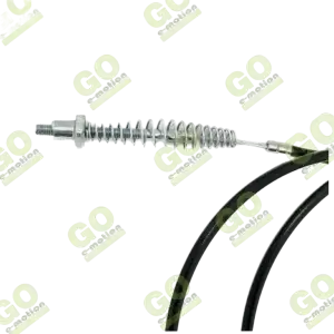 Vsett 9 Brake Line - Gallery 1