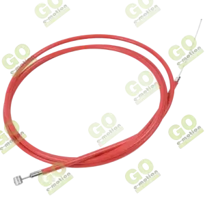 Brake cable Xiaomi M365/1S - Gallery 1