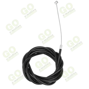 Xiaomi Mi4 Pro Brake Cable - Gallery 1