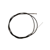 Rear brake cable for KuKirin C1 Pro electric scooter