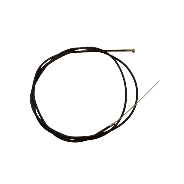 Rear brake cable for KuKirin C1 Pro electric scooter