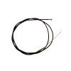 Rear tire for the electric scooter KuKirin G2 Max